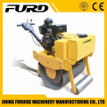 Proverbial ReliableQuality Walker Behind Vibrator Roller (FYL-700)